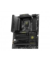 Płyta główna MSI MAG Z890 TOMAHAWK WIFI - nr 5