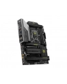 Płyta główna MSI MAG Z890 TOMAHAWK WIFI - nr 6
