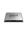 AMD EPYC 64Core Model 9535 Tray - nr 1