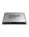 AMD EPYC 96Core Model 9655P Tray - nr 2