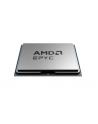 AMD EPYC 48Core Model 9475F Tray - nr 1