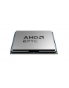 AMD EPYC 24Core Model 9275F Tray - nr 1