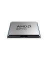 AMD EPYC 32Core Model 9355 Tray - nr 1