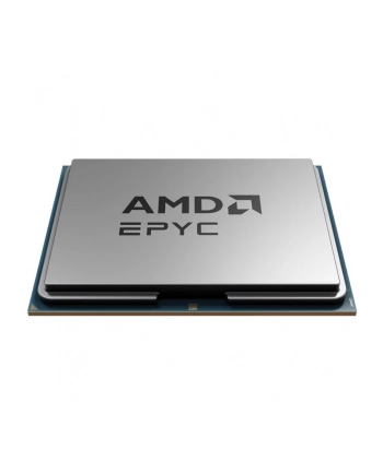 AMD EPYC 36Core Model 9365 Tray