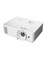 vivitek Projektor DX330 XGA 4000AL - nr 7