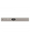 D-LINK Nuclias Cloud Switch Smart+ L2 with 1year Free License 8 Gigabit PoE/PoE+ ' 2 SFP ports PoE budget 130 - nr 5