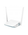 D-LINK EAGLE PRO AI N300 Smart Router - nr 10