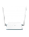 D-LINK EAGLE PRO AI N300 Smart Router - nr 13
