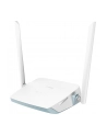 D-LINK EAGLE PRO AI N300 Smart Router - nr 14