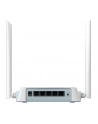 D-LINK EAGLE PRO AI N300 Smart Router - nr 15