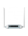 D-LINK EAGLE PRO AI N300 Smart Router - nr 2
