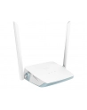 D-LINK EAGLE PRO AI N300 Smart Router - nr 4
