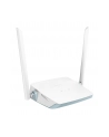 D-LINK EAGLE PRO AI N300 Smart Router - nr 7