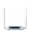 D-LINK EAGLE PRO AI N300 Smart Router - nr 8