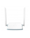 D-LINK EAGLE PRO AI N300 Smart Router - nr 9