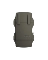 UISP Wireless Mikrotik NetMetal ax (L23UGSR-5HaxD2HaxD-NM) - nr 12