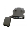 UISP Wireless Mikrotik NetMetal ax (L23UGSR-5HaxD2HaxD-NM) - nr 13