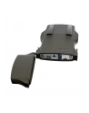 UISP Wireless Mikrotik NetMetal ax (L23UGSR-5HaxD2HaxD-NM) - nr 3