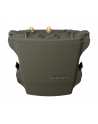 UISP Wireless Mikrotik NetMetal ax (L23UGSR-5HaxD2HaxD-NM) - nr 4
