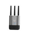 Ubiquiti UMR-Industrial UMR Przemysłowe Rozwiązanie Sieciowe - nr 14