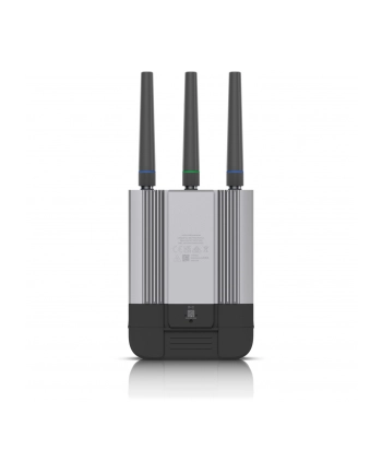 Ubiquiti UMR-Industrial UMR Przemysłowe Rozwiązanie Sieciowe