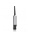Ubiquiti UMR-Industrial UMR Przemysłowe Rozwiązanie Sieciowe - nr 16
