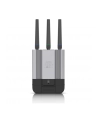 Ubiquiti UMR-Industrial UMR Przemysłowe Rozwiązanie Sieciowe - nr 17