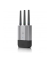 Ubiquiti UMR-Industrial UMR Przemysłowe Rozwiązanie Sieciowe - nr 18