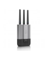 Ubiquiti UMR-Industrial UMR Przemysłowe Rozwiązanie Sieciowe - nr 19