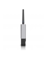 Ubiquiti UMR-Industrial UMR Przemysłowe Rozwiązanie Sieciowe - nr 20