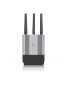 Ubiquiti UMR-Industrial UMR Przemysłowe Rozwiązanie Sieciowe - nr 21
