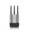 Ubiquiti UMR-Industrial UMR Przemysłowe Rozwiązanie Sieciowe - nr 22