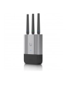 Ubiquiti UMR-Industrial UMR Przemysłowe Rozwiązanie Sieciowe - nr 23