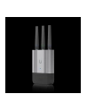 Ubiquiti UMR-Industrial UMR Przemysłowe Rozwiązanie Sieciowe - nr 6
