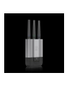 Ubiquiti UMR-Industrial UMR Przemysłowe Rozwiązanie Sieciowe - nr 8