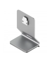 Ubiquiti UACC-UMR-TS | Stojak biurkowy | Mobile Router Table Stand - nr 11