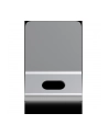 Ubiquiti UACC-UMR-TS | Stojak biurkowy | Mobile Router Table Stand - nr 17