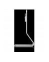 Ubiquiti UACC-UMR-TS | Stojak biurkowy | Mobile Router Table Stand - nr 19