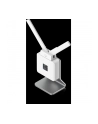 Ubiquiti UACC-UMR-TS | Stojak biurkowy | Mobile Router Table Stand - nr 20