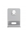 Ubiquiti UACC-UMR-TS | Stojak biurkowy | Mobile Router Table Stand - nr 22