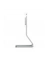 Ubiquiti UACC-UMR-TS | Stojak biurkowy | Mobile Router Table Stand - nr 25