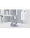 Ubiquiti UACC-UMR-TS | Stojak biurkowy | Mobile Router Table Stand - nr 27