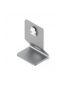 Ubiquiti UACC-UMR-TS | Stojak biurkowy | Mobile Router Table Stand - nr 2