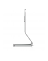 Ubiquiti UACC-UMR-TS | Stojak biurkowy | Mobile Router Table Stand - nr 30