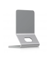Ubiquiti UACC-UMR-TS | Stojak biurkowy | Mobile Router Table Stand - nr 31