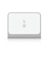 Ubiquiti UACC-UMR-TS | Stojak biurkowy | Mobile Router Table Stand - nr 32