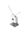 Ubiquiti UACC-UMR-TS | Stojak biurkowy | Mobile Router Table Stand - nr 33