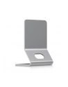 Ubiquiti UACC-UMR-TS | Stojak biurkowy | Mobile Router Table Stand - nr 4