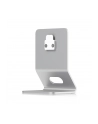 Ubiquiti UACC-UMR-TS | Stojak biurkowy | Mobile Router Table Stand - nr 8
