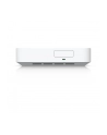 Router (Gateway), Kontroler UniFi, NVR, Switch Ubiquiti UniFi Cloud Gateway Max (UCG-Max-(wersja europejska)) - nr 11